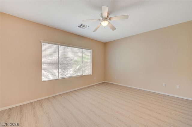 705 Value Ridge Avenue, Henderson, NV 89012