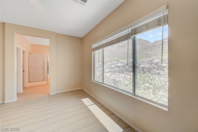 705 Value Ridge Avenue, Henderson, NV 89012