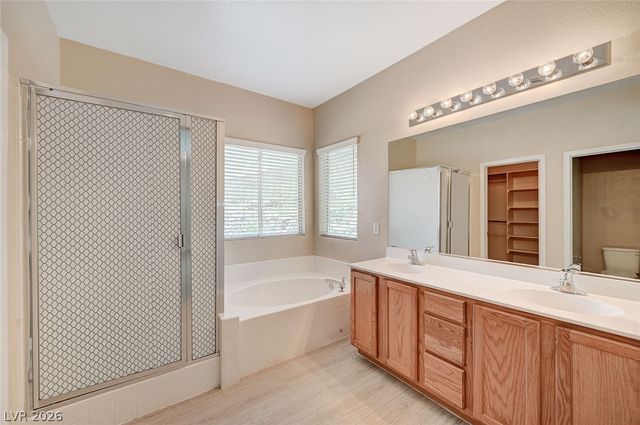 705 Value Ridge Avenue, Henderson, NV 89012