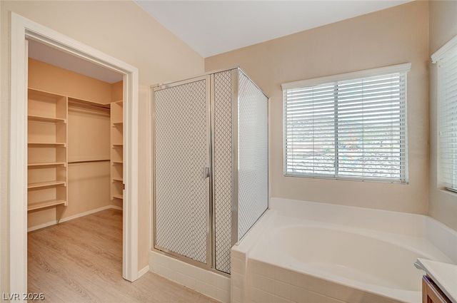 705 Value Ridge Avenue, Henderson, NV 89012