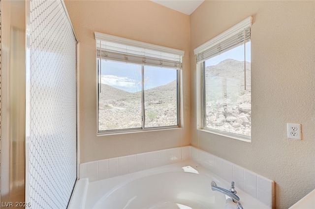 705 Value Ridge Avenue, Henderson, NV 89012