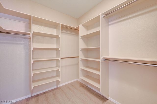 705 Value Ridge Avenue, Henderson, NV 89012