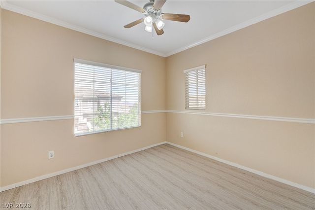 705 Value Ridge Avenue, Henderson, NV 89012