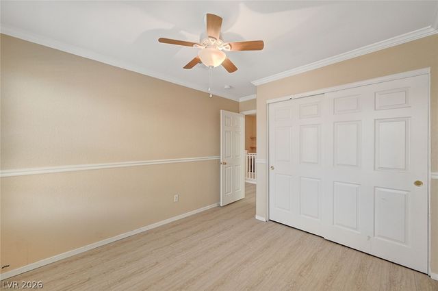 705 Value Ridge Avenue, Henderson, NV 89012