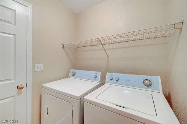 705 Value Ridge Avenue, Henderson, NV 89012