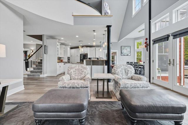 2491 Bay Pointe Drive, Saint Joseph, MI 49085