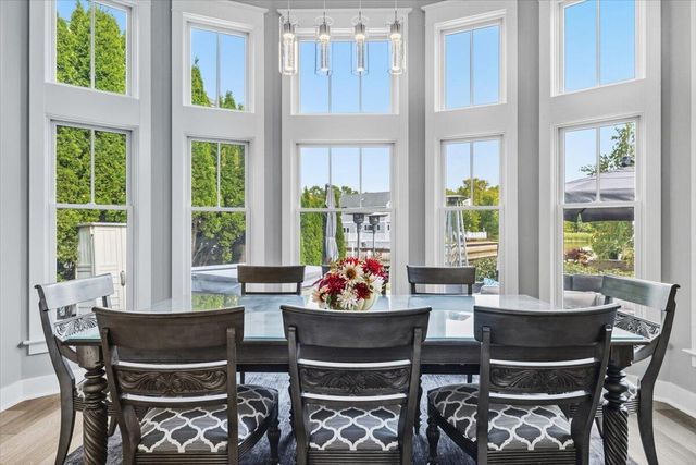 2491 Bay Pointe Drive, Saint Joseph, MI 49085