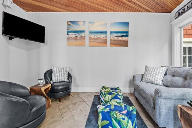 2491 Bay Pointe Drive, Saint Joseph, MI 49085