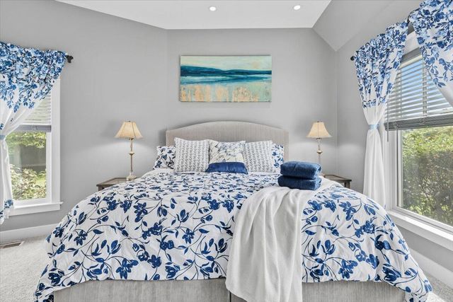 2491 Bay Pointe Drive, Saint Joseph, MI 49085