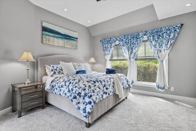 2491 Bay Pointe Drive, Saint Joseph, MI 49085