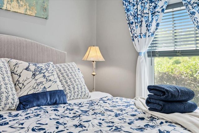 2491 Bay Pointe Drive, Saint Joseph, MI 49085