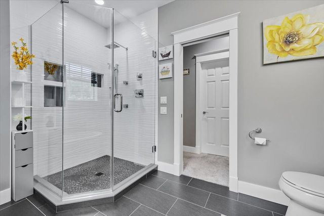 2491 Bay Pointe Drive, Saint Joseph, MI 49085