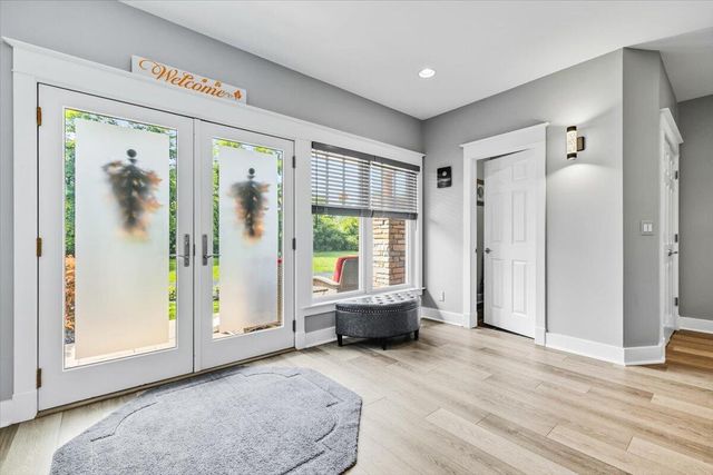 2491 Bay Pointe Drive, Saint Joseph, MI 49085