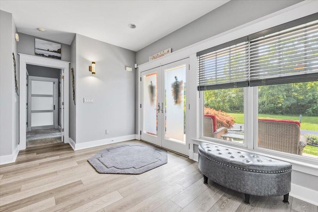 2491 Bay Pointe Drive, Saint Joseph, MI 49085