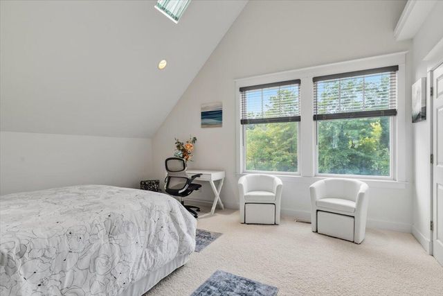 2491 Bay Pointe Drive, Saint Joseph, MI 49085