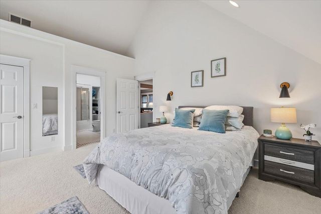 2491 Bay Pointe Drive, Saint Joseph, MI 49085