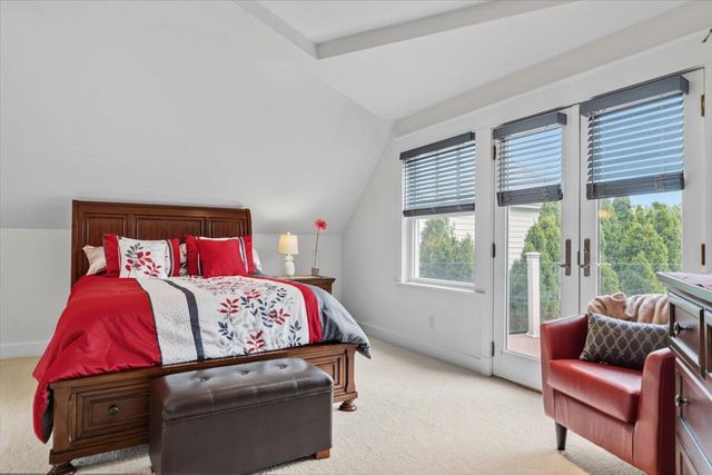 2491 Bay Pointe Drive, Saint Joseph, MI 49085