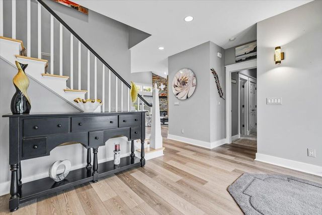 2491 Bay Pointe Drive, Saint Joseph, MI 49085