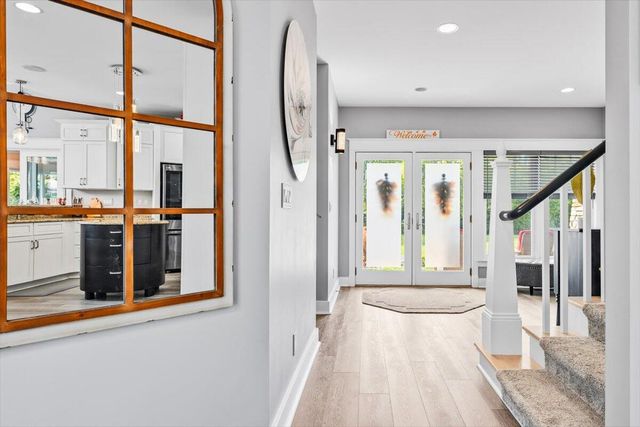 2491 Bay Pointe Drive, Saint Joseph, MI 49085