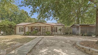 215 W Easy Street, Jonesboro, AR 72401