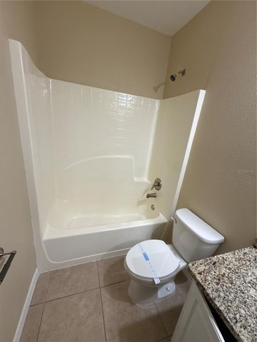 14183 SALVATIERRA LANE, Port Charlotte, FL 33981