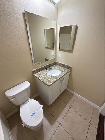 14183 SALVATIERRA LANE, Port Charlotte, FL 33981