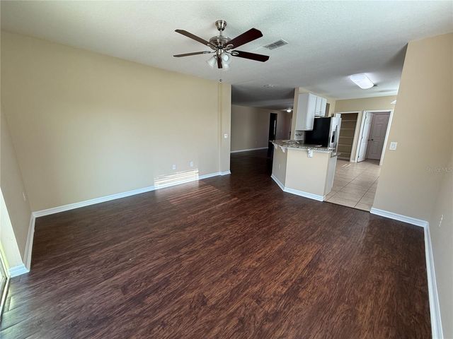 14183 SALVATIERRA LANE, Port Charlotte, FL 33981