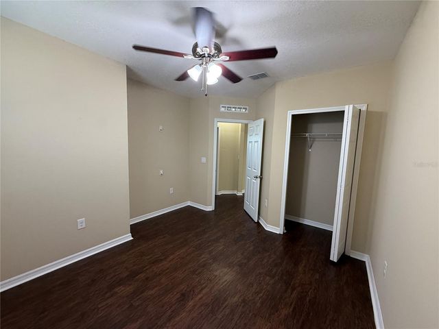 14183 SALVATIERRA LANE, Port Charlotte, FL 33981