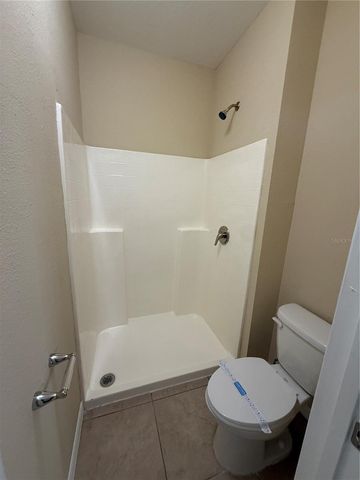 14183 SALVATIERRA LANE, Port Charlotte, FL 33981