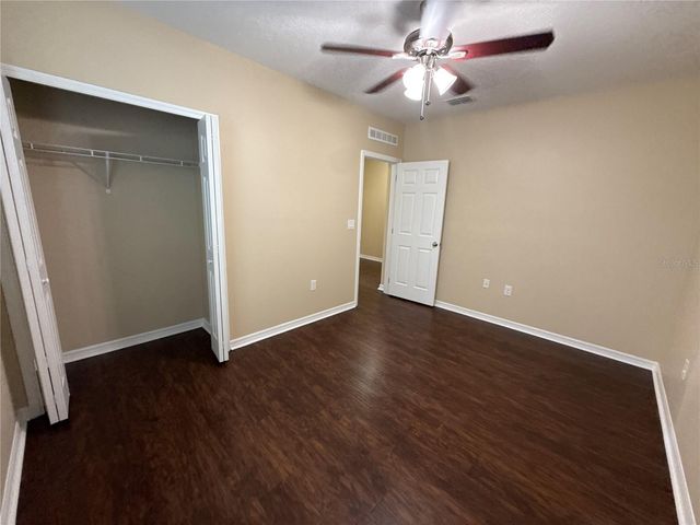 14183 SALVATIERRA LANE, Port Charlotte, FL 33981