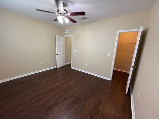 14183 SALVATIERRA LANE, Port Charlotte, FL 33981