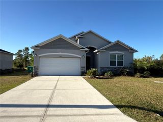 14183 SALVATIERRA LANE, Port Charlotte, FL 33981