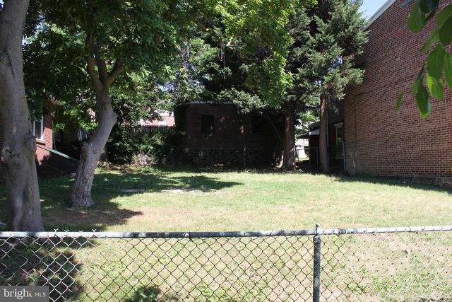 747 S HARRISON ST, Wilmington, DE 19805