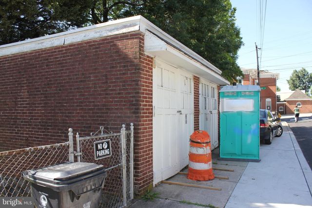 747 S HARRISON ST, Wilmington, DE 19805