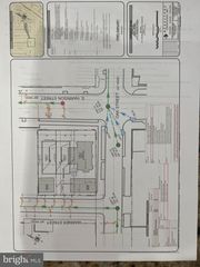 747 S HARRISON ST, Wilmington, DE 19805