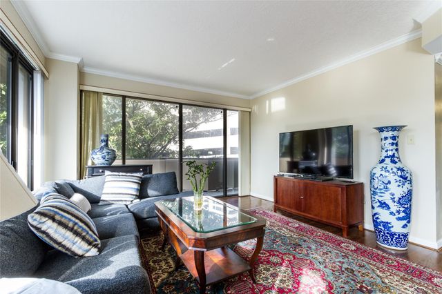 3350 Mccue Road 201, Houston, TX 77056