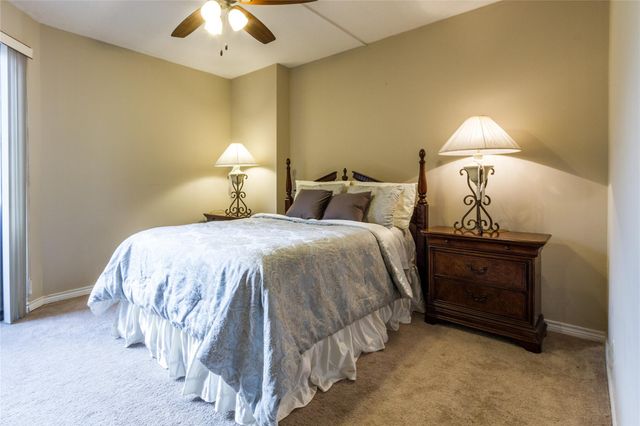 3350 Mccue Road 201, Houston, TX 77056