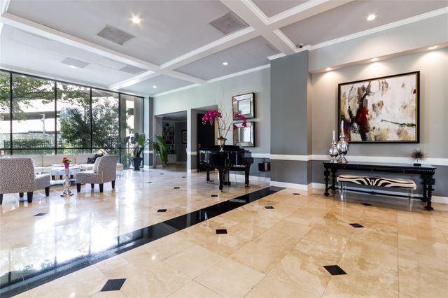 3350 Mccue Road 201, Houston, TX 77056