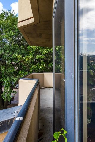 3350 Mccue Road 201, Houston, TX 77056