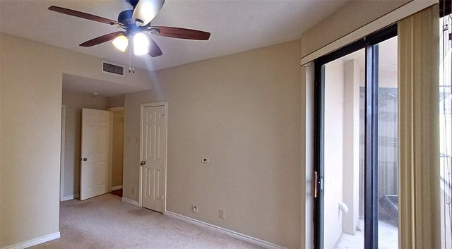 3350 Mccue Road 201, Houston, TX 77056