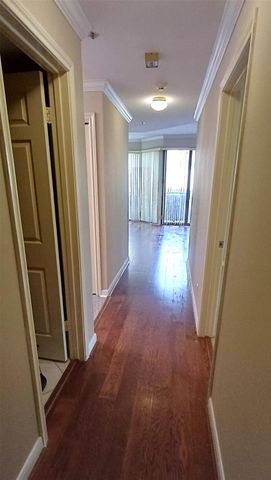 3350 Mccue Road 201, Houston, TX 77056