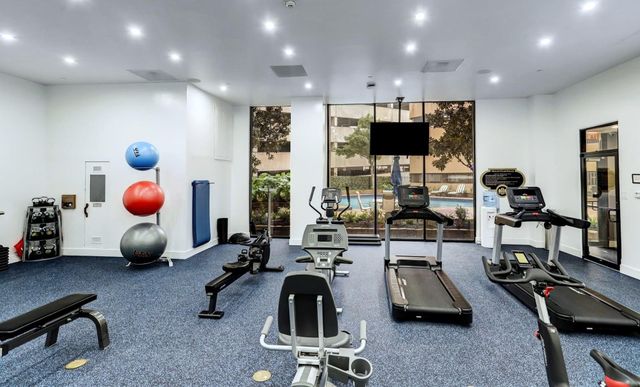 3350 Mccue Road 201, Houston, TX 77056