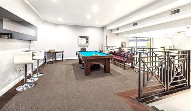 3350 Mccue Road 201, Houston, TX 77056