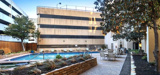 3350 Mccue Road 201, Houston, TX 77056