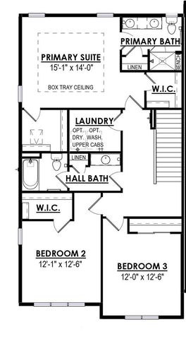 N56W20980 Carnoustie WAY, Menomonee Falls, WI 53051