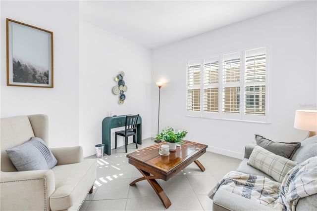 1841 PACIFIC DUNES DRIVE, Sun City Center, FL 33573