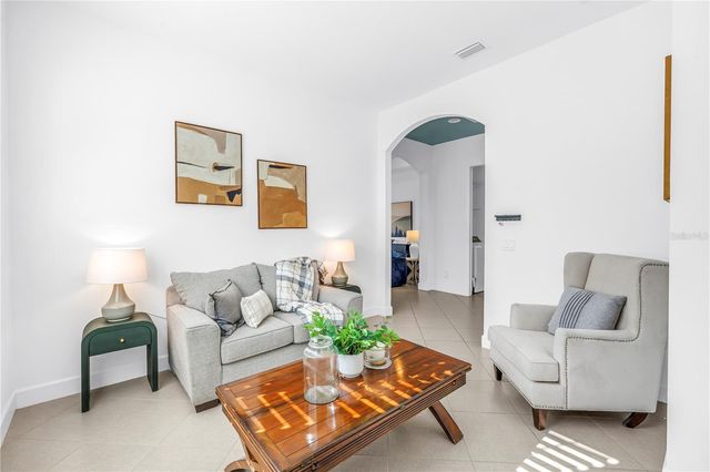 1841 PACIFIC DUNES DRIVE, Sun City Center, FL 33573