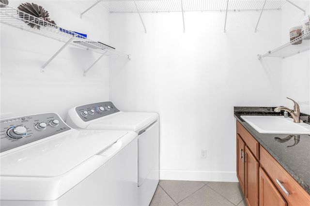 1841 PACIFIC DUNES DRIVE, Sun City Center, FL 33573