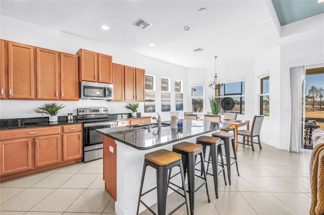 1841 PACIFIC DUNES DRIVE, Sun City Center, FL 33573