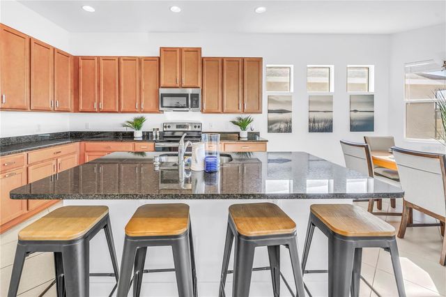 1841 PACIFIC DUNES DRIVE, Sun City Center, FL 33573